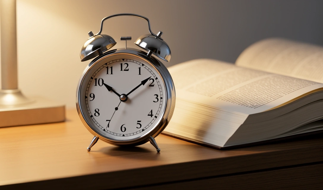 Kruopštus darbas ir analizė