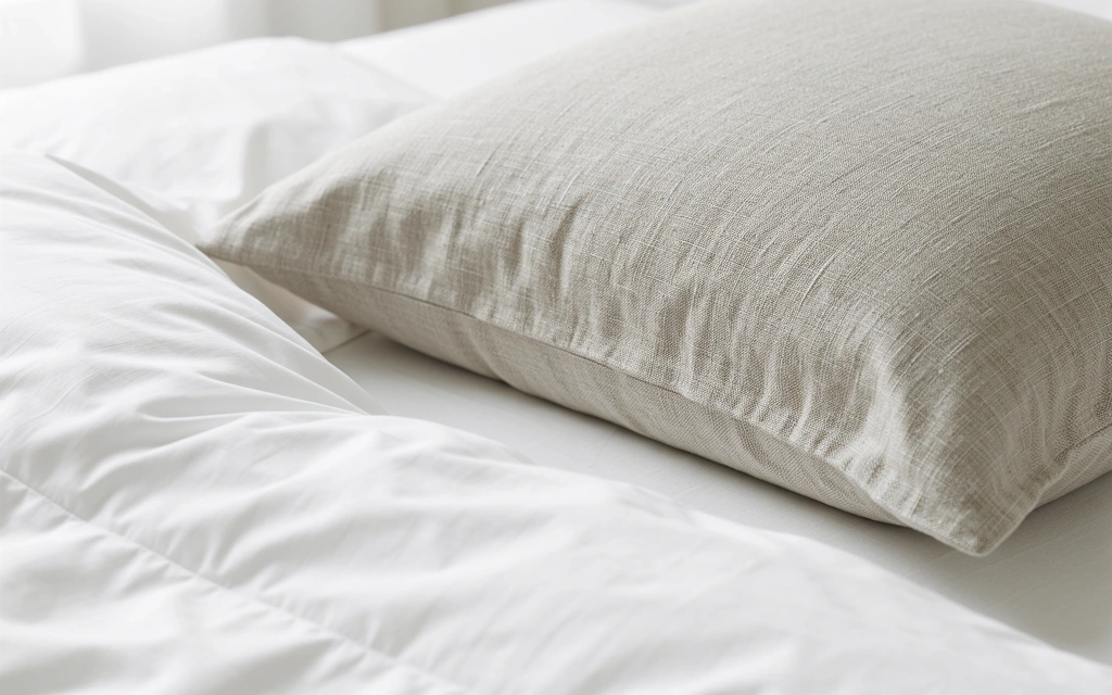 Poilsio kokybės simbolis